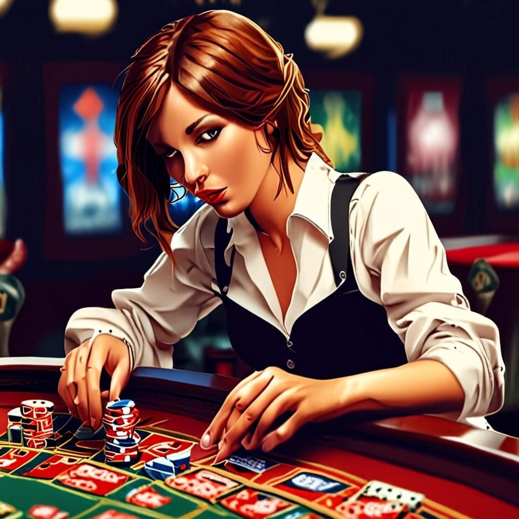 qqgobet