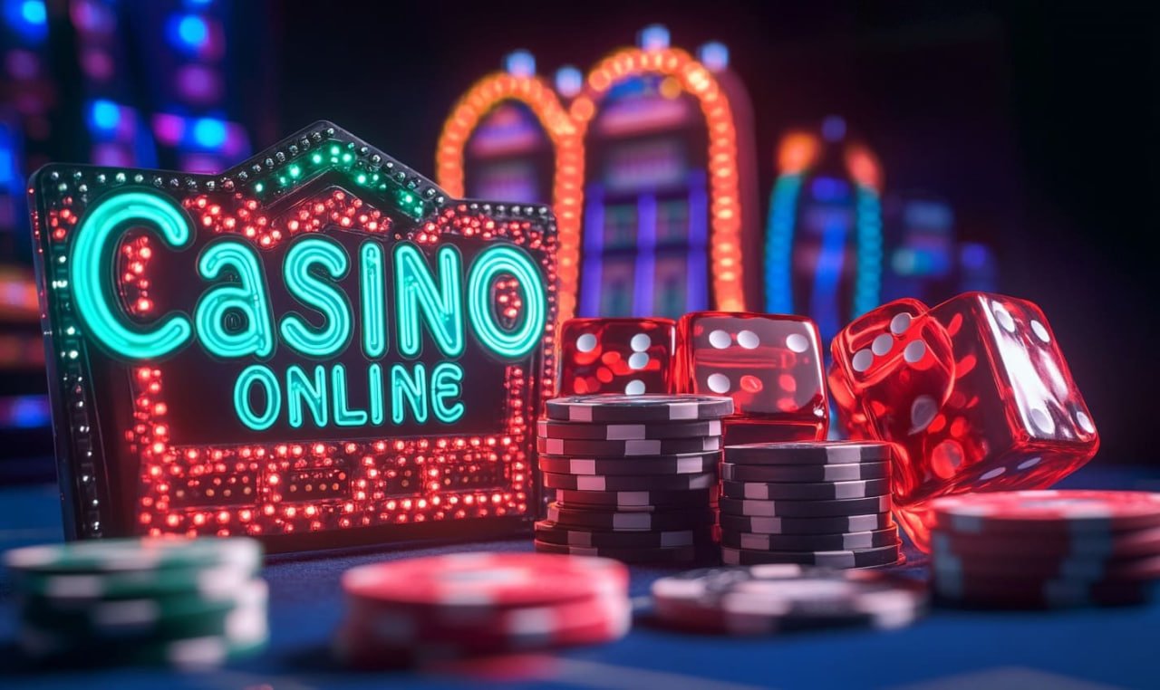 qqgobet