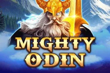 qqgobet