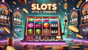 qqgobet