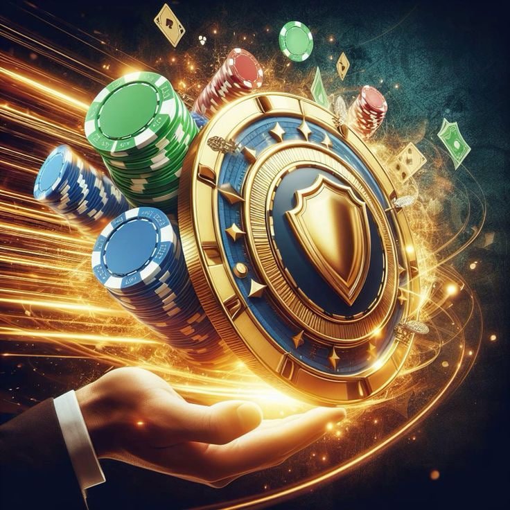 qqgobet