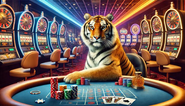 qqgobet
