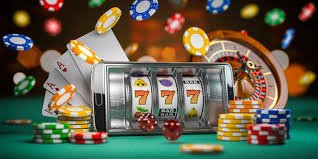qqgobet