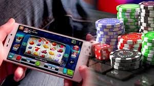 qqgobet