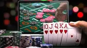 qqgobet