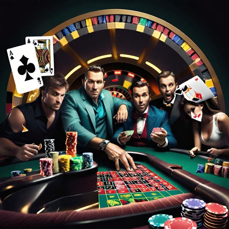 qqgobet