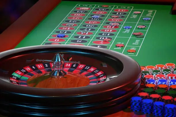 qqgobet