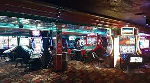 qqgobet