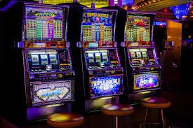 qqgobet