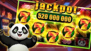qqgobet
