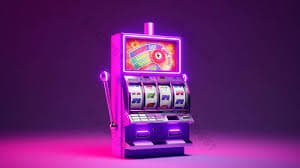 qqgobet