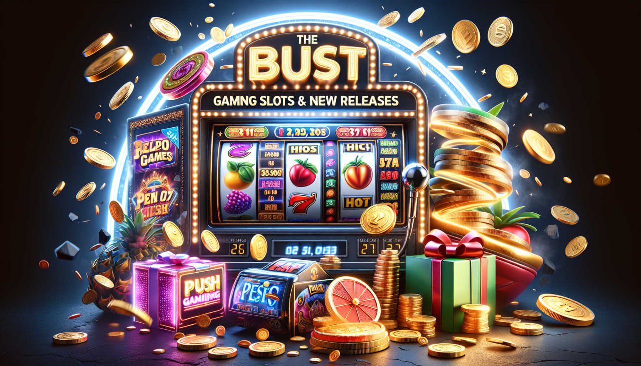 qqgobet