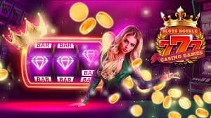 qqgobet