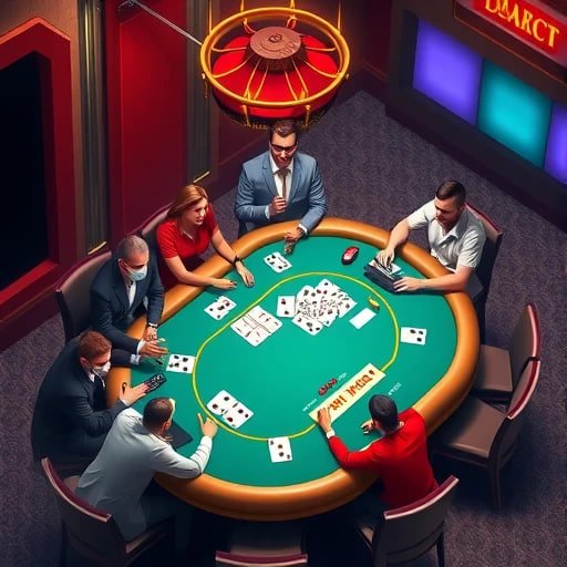 qqgobet