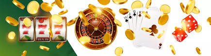 qqgobet