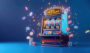 qqgobet
