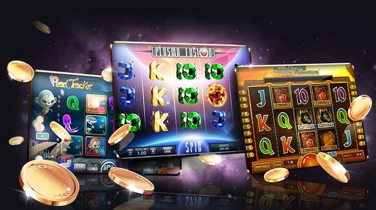 qqgobet
