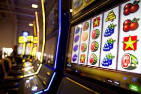 qqgobet