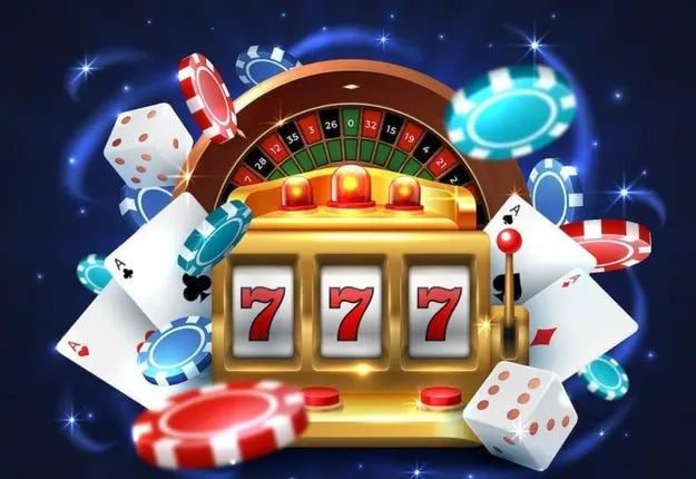 qqgobet