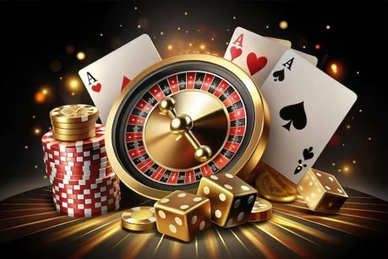 qqgobet