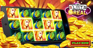 qqgobet