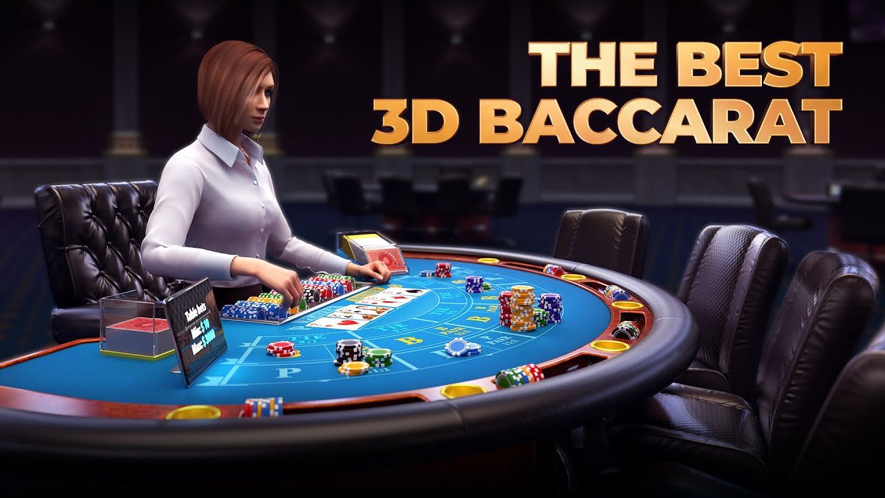 qqgobet
