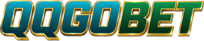 qqgobet লোগো